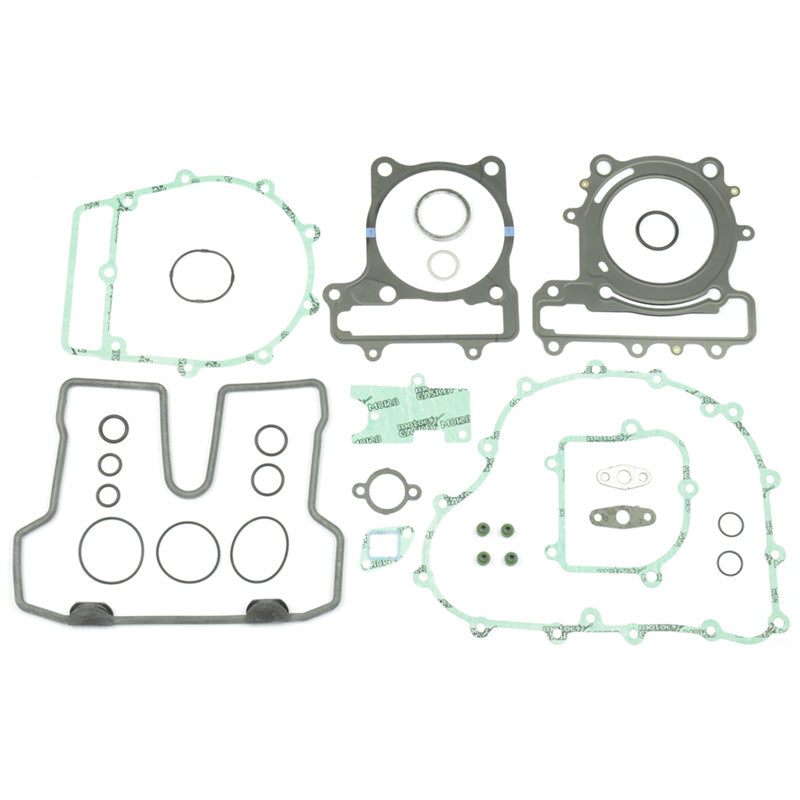 ATHENA G.SET KYMCO MXU500 07-10/ UXV500 08-10 P400210850285