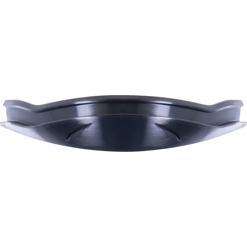 ALPINESTARS (ROAD) S-R10 WIND DEFLECTOR 8952424-10