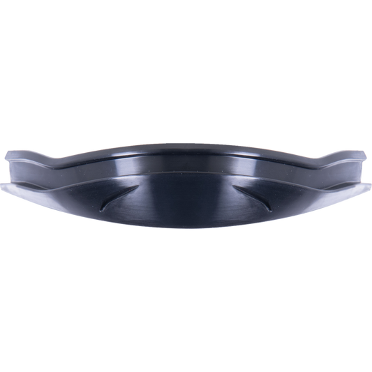 ALPINESTARS (ROAD) S-R10 WIND DEFLECTOR 8952424-10
