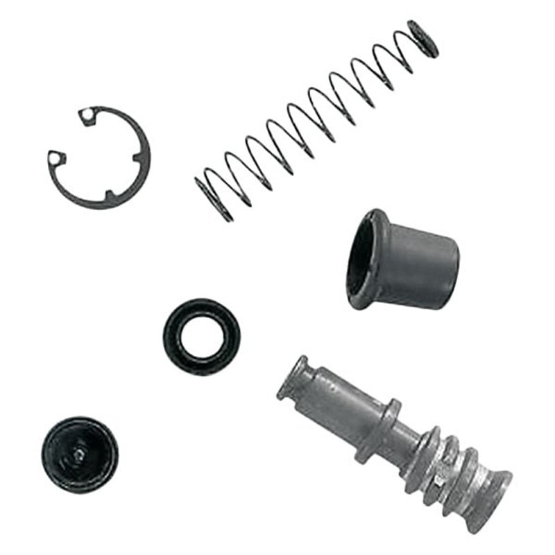 SHINDY FR. MASTER CYL. REBUILD KIT TRX350/300 88-98. 45530-471-831