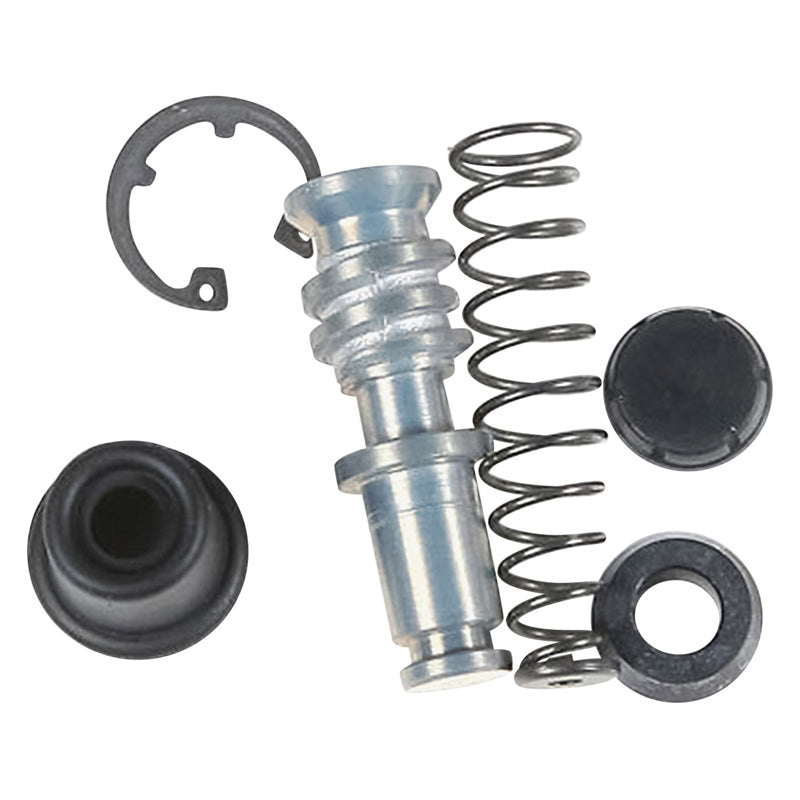 SHINDY M.CYL.R.KIT TRX300FW 88-00 TRX400/450 95-00. 45530-HC5-006