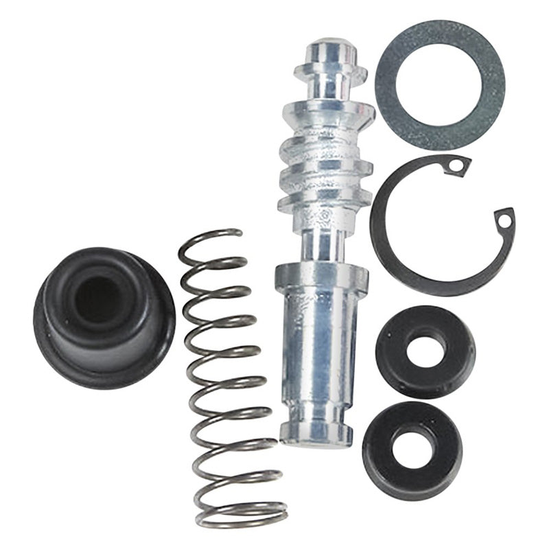 SHINDY FR. MASTER CYL. REBUILD KIT ATC200X/250R 81-85. 06-004
