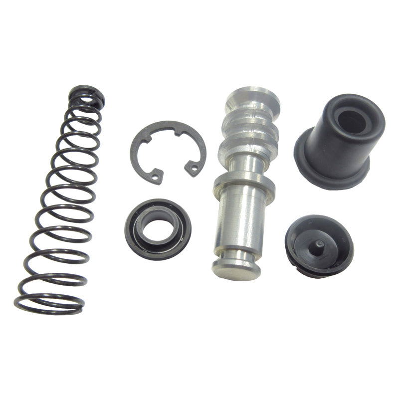 SHINDY FR M/C REBLT KIT TRX350/400/420/500/650/680 03-08 06-005