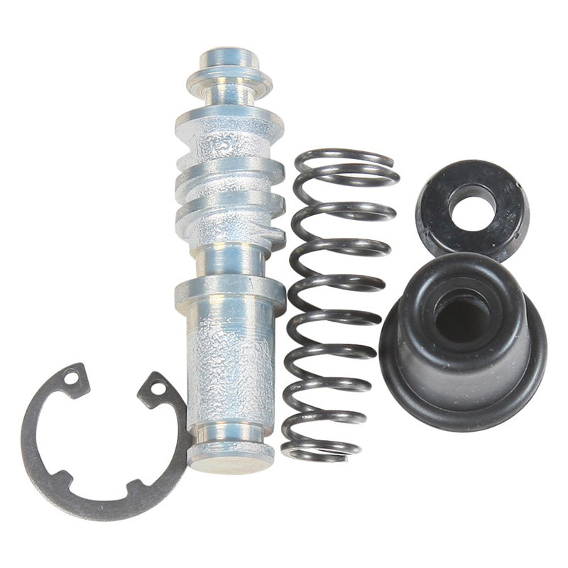 SHINDY M/C REBUILT KIT AV TRX450ER/R 04-09 06-006