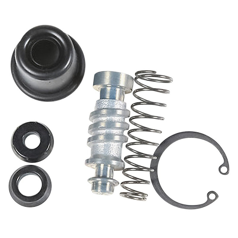 SHINDY RR. NASTER CYL. REBUILD KIT TRX300EX 93-02. 43520-MJ6-305
