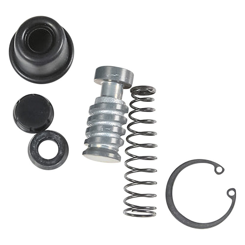 SHINDY RR. NASTER CYL. REBUILD KIT TRX400EX 99-08. 06-052
