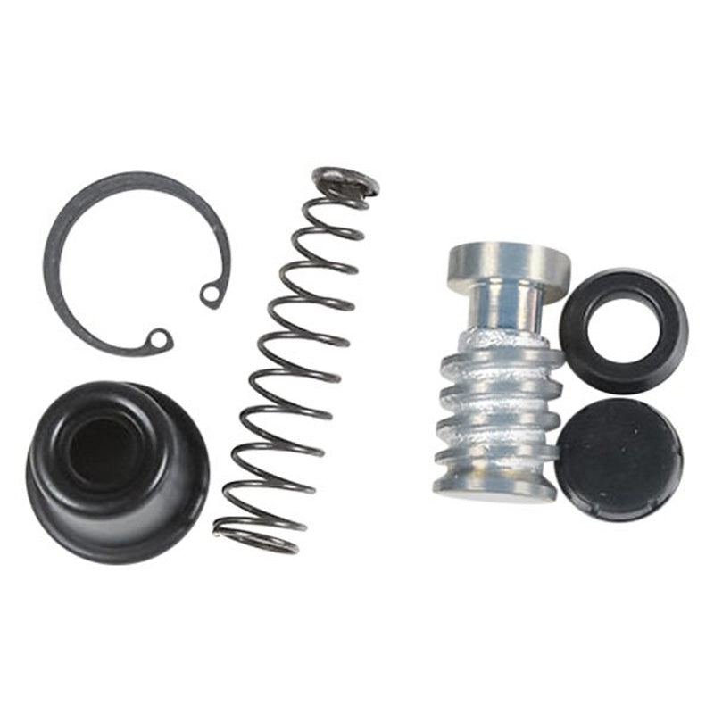 SHINDY RR. NASTER CYL. REBUILD KIT TRX650/680 03-08. 06-053