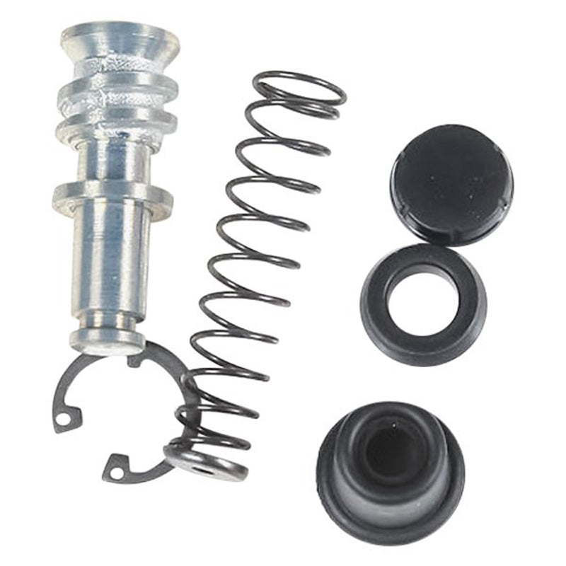 SHINDY FR. MASTER CYL. REBUILD KIT KVF650/750 05-09. 06-102