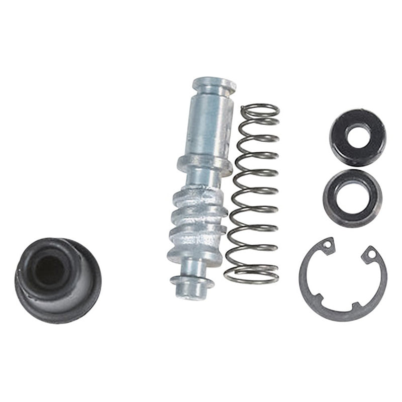 SHINDY FR. MASTER CYL. REBUILD KIT LT230/250 85-92. 59600-04810