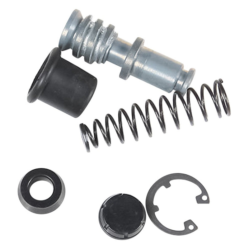 SHINDY FR. MASTER CYL. REBUILD KIT LTF4WD 88-98. 59600-45850