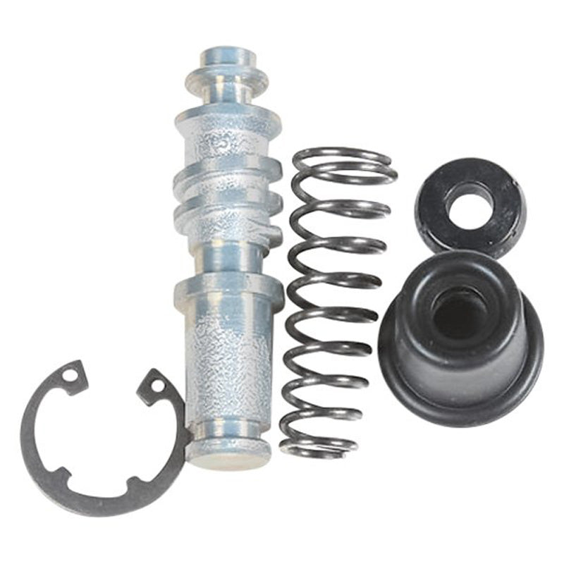 SHINDY FR.MAS.CYL.REB.KIT YA.YFM660R RAPTOR 01-05. 5LP-W0041-00-00