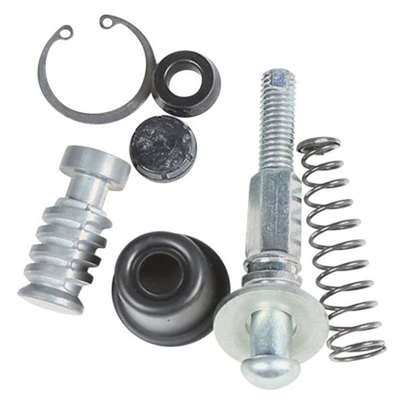 SHINDY RR MASTER CYL. REBUILD KIT WARRIOR 90-02. 3GD-W0042-00-00
