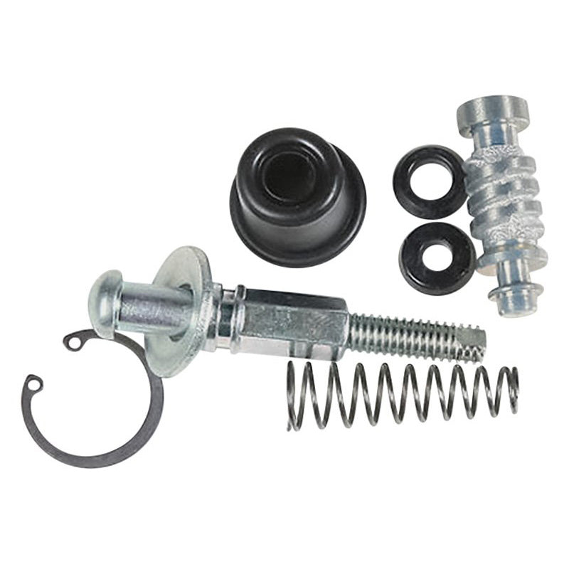 SHINDY RR.MAS.CYL.REBUILD KIT YFZ350 87-01. 29L-W0042-50-00