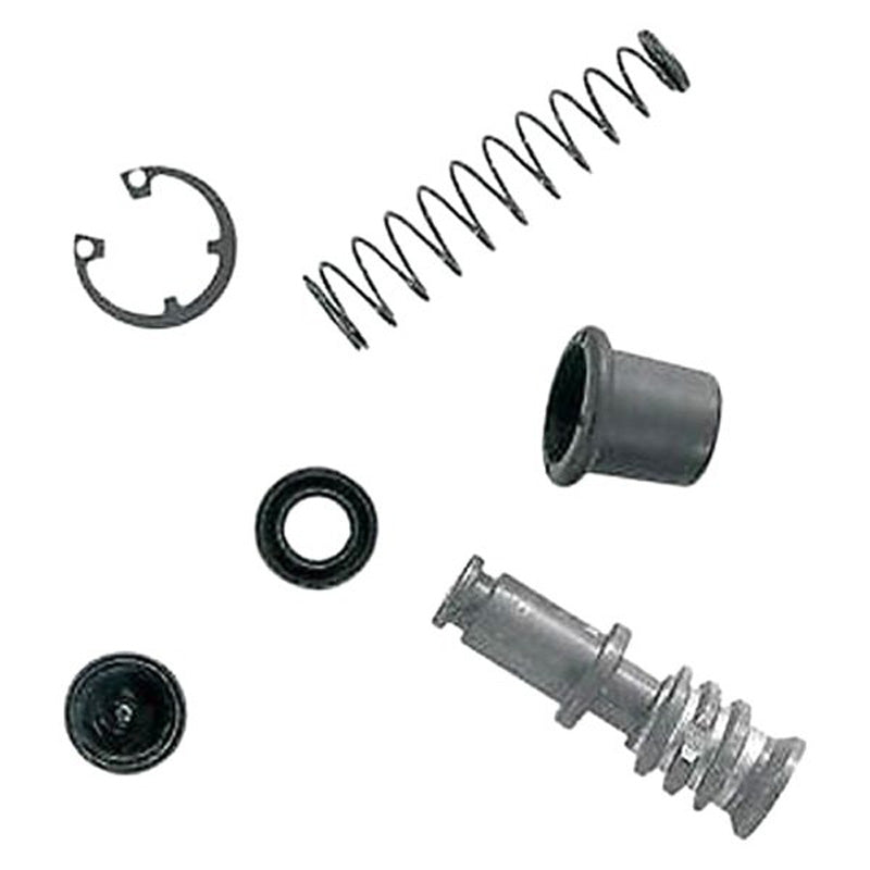 SHINDY REAR.CYL.REB.KIT YFM600 RAPTOR 01-05. 4BA-W0042-50-00