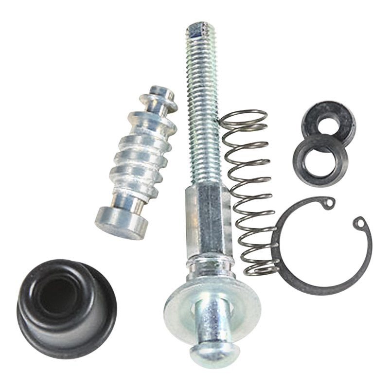 SHINDY RR.MAS.CYL.REBUILD KIT YFZ350/YFM350R 02-08. 06-354