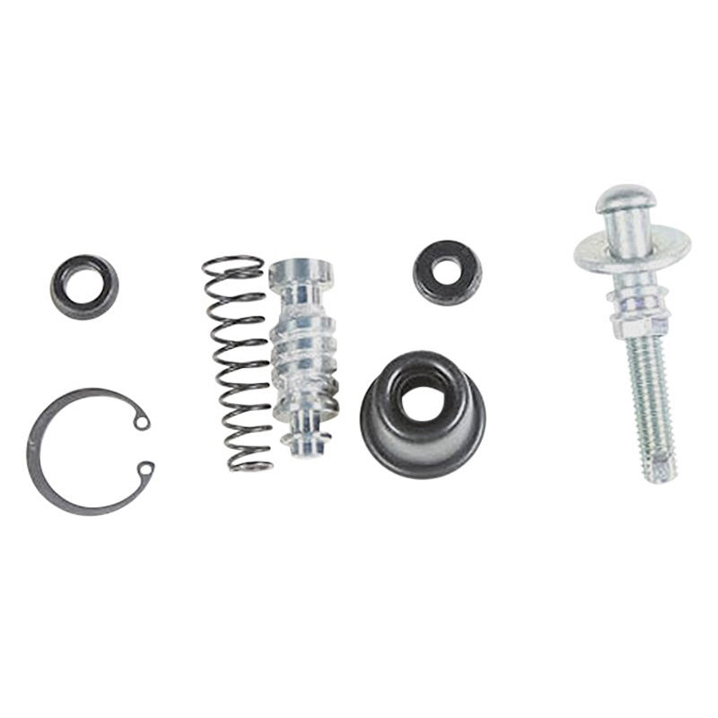 SHINDY RR MASTER/CYL KIT RAPTOR 700 06-355