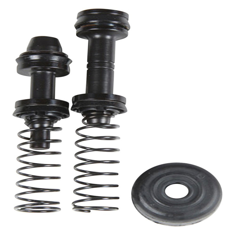 SHINDY RR MASTER/CYL KIT RINO 450/660/700  VIKING 06-356