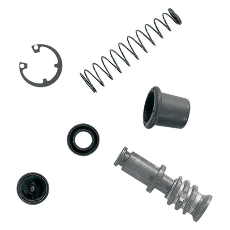 SHINDY MASTER CYLINDER REBUILD KIT HONDA 00-05 FRONT. 45530-KCE-671