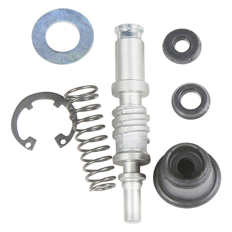 SHINDY MASTER CYLINDER REBUILD KIT HONDA 86-99 FRONT. 45530-KN5-305