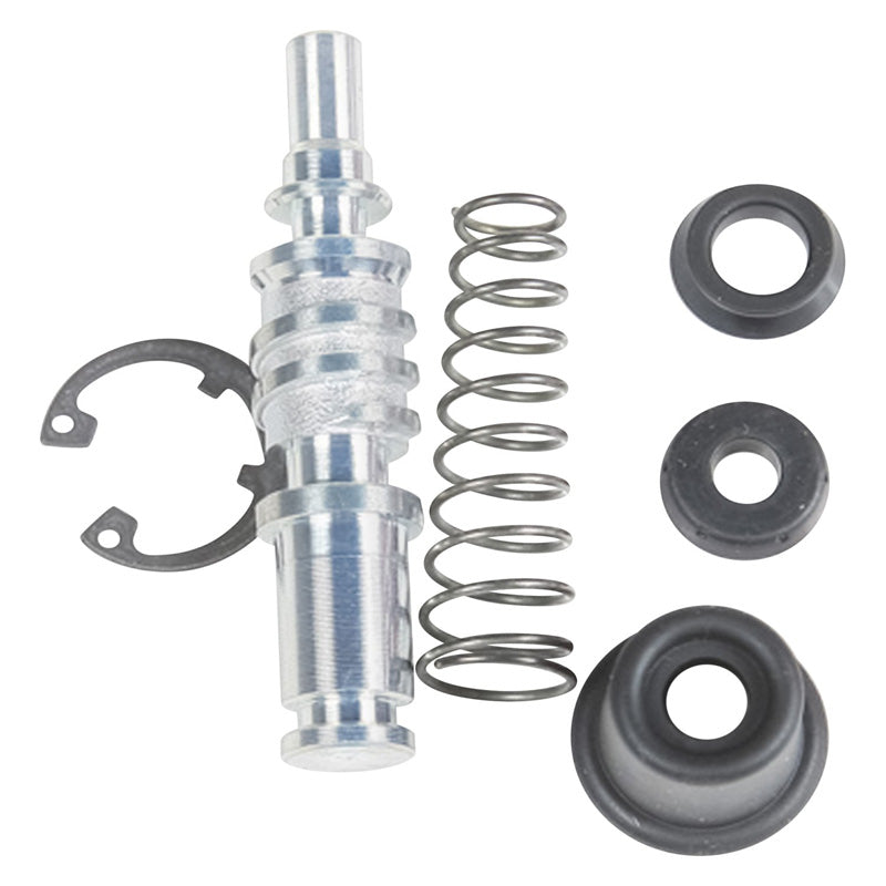 SHINDY M/C REBUILT KIT AV XR650L 93-12 45530-KJ1-702