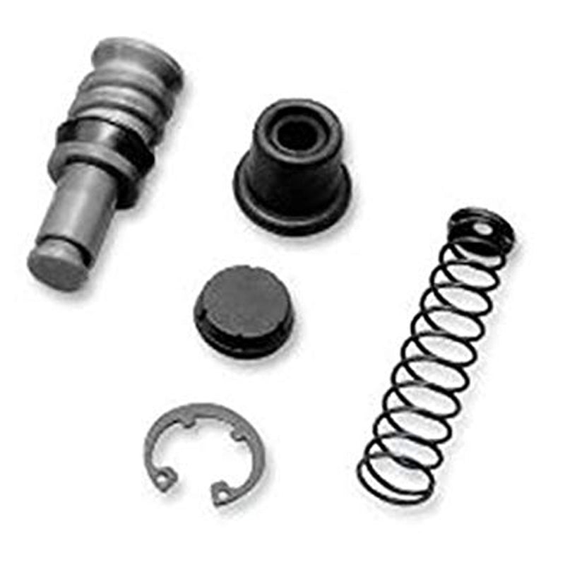 SHINDY M/C REBUILT KITS RR CRF150R 07-09/12-14 06-654