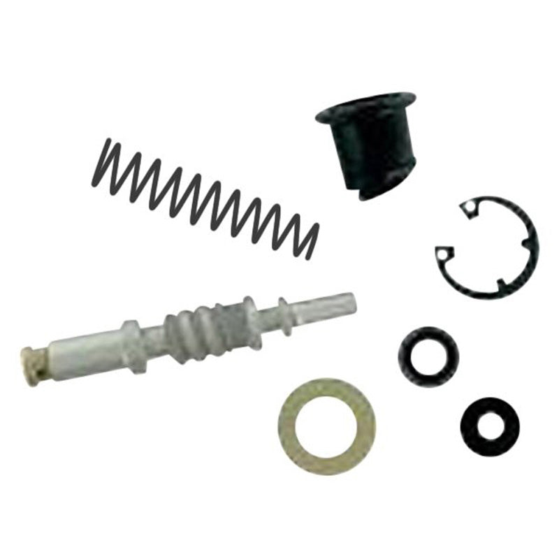 SHINDY RR M/C REBUILT KIT KX125/250/500 91-93 69600-34820