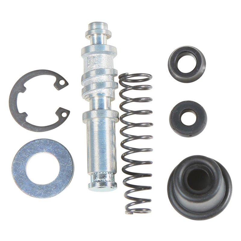 SHINDY MASTER CYL. REBUILD KIT FT. RM85/125/250/450 04-06 59600-37810