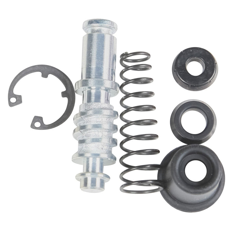 SHINDY M/C REBUILT KITS FRONT DR-Z400S 00-09 69600-38810