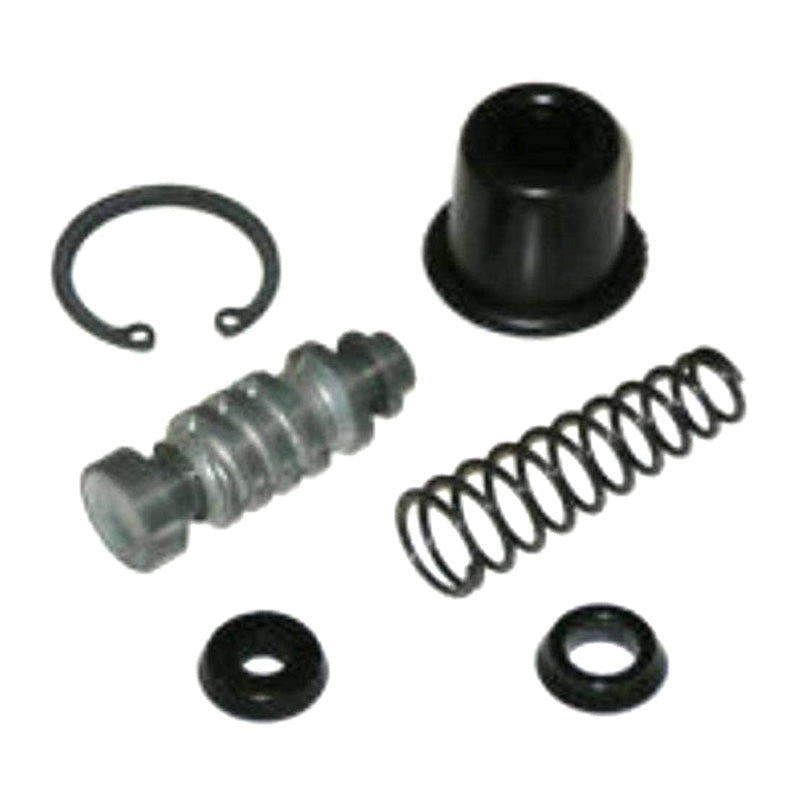 SHINDY M/C REBUILT KITS RR RMZ250/450 07-13 06-853