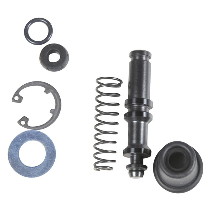 SHINDY FR M/C REBUILT KIT YZ80/125/250/490 86-90 06-903
