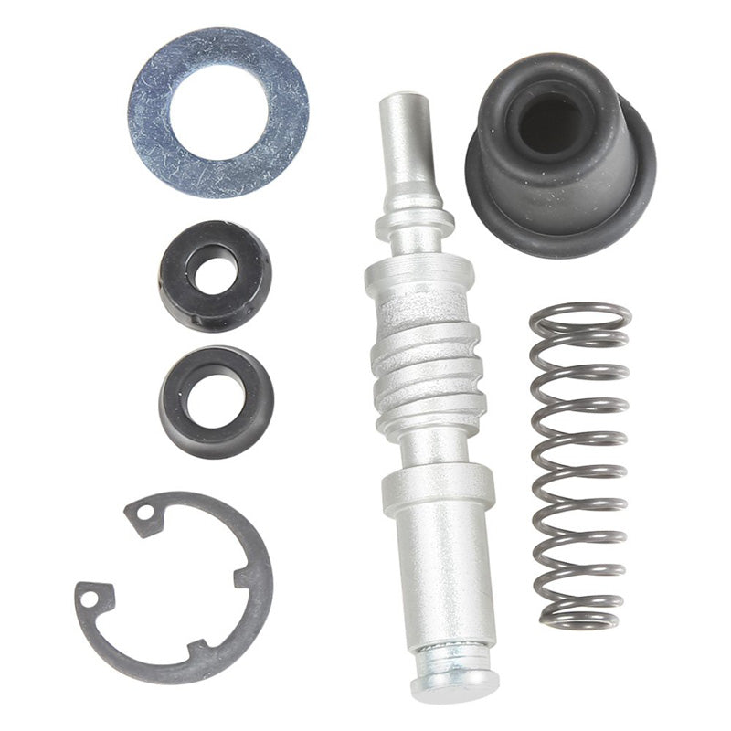 SHINDY FR M/C REBUILT KIT YZ125/250 90-95 06-904