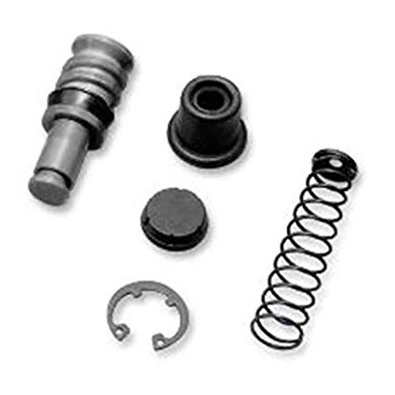 SHINDY FR M/C REBUILT KIT YZ125/250/250F/450F 08-14 06-905