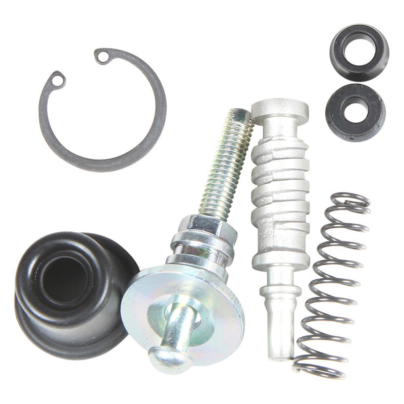 SHINDY MASTER CYLINDER REPAIR KIT YAM MX 03-04 REAR. 06-953