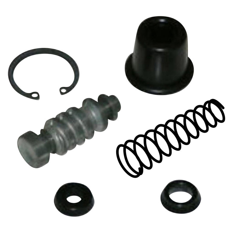 SHINDY M/C REBUILT KITS RR WR250R/X 08-14 06-955