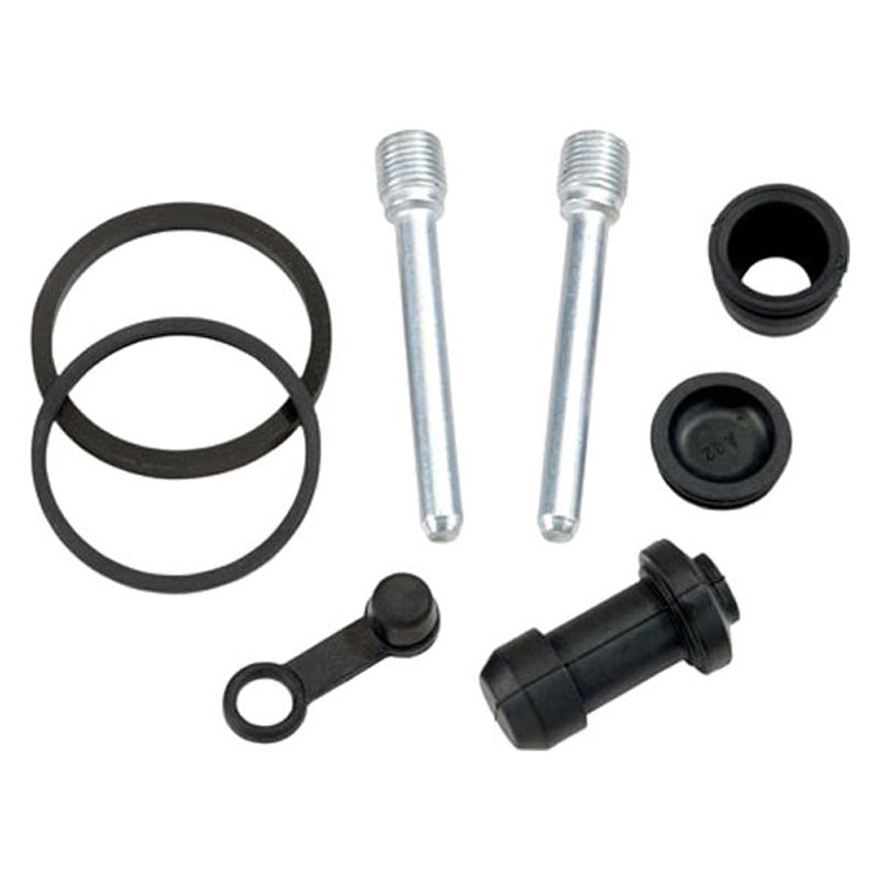 SHINDY REBUILD KIT FRONT CALIPER CR80/85R/CRF150R 93-09 08-101