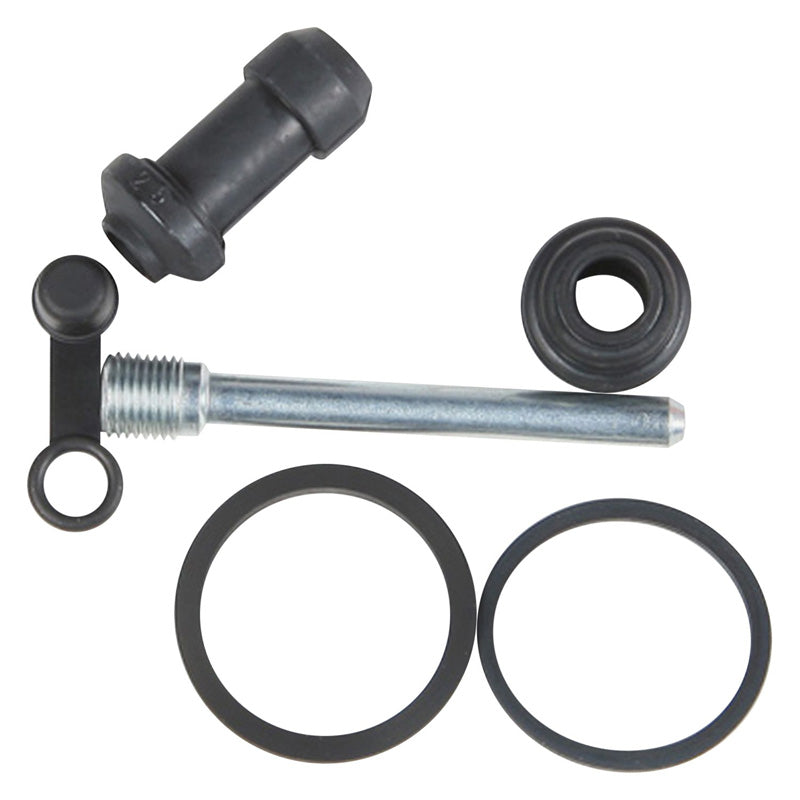 SHINDY REBUILD KIT REAR CALIPER CR80/85/125/250 90-07 08-151