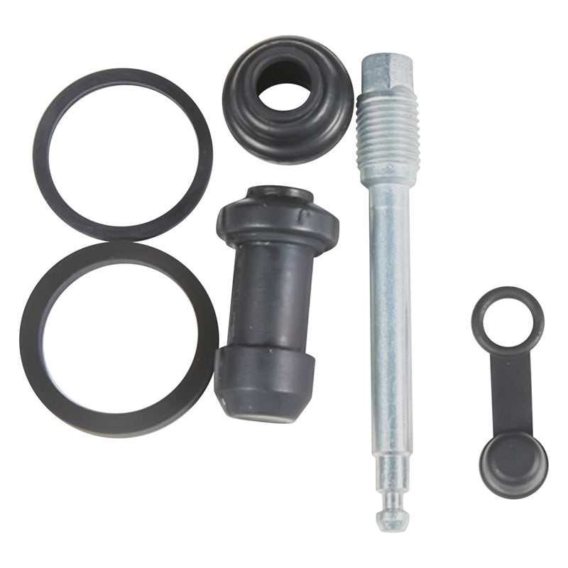 SHINDY REBUILD KIT REAR CALIPER CR125/250R 02-07 08-152