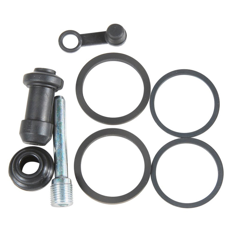 SHINDY REBUILD KIT FRONT CALIPER KX125/250/500 08-201