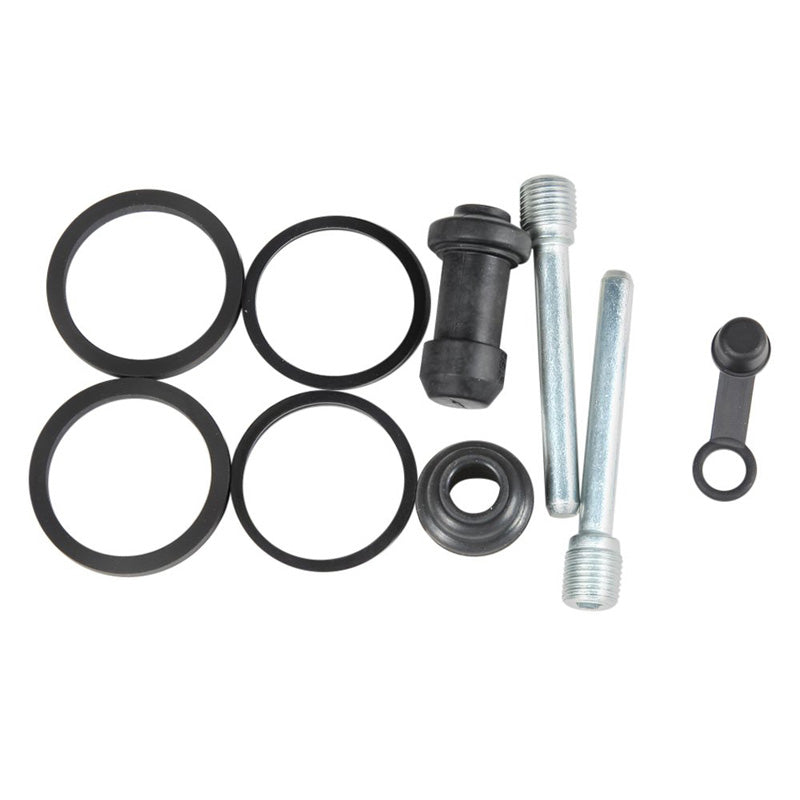 SHINDY FR CALIPER SEAL KIT KX/RM125/250-YZ125/250 90-97 08-203