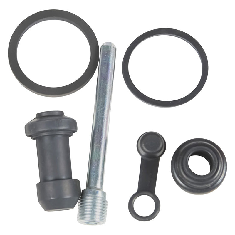 SHINDY REBUILD KIT REAR CALIPER KX250/450F 04-10 08-252