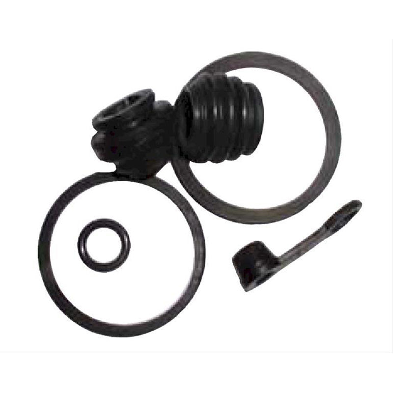 SHINDY RR CALIPER SEAL KIT KX125/250/500-YZ125/250 90-97 08-253