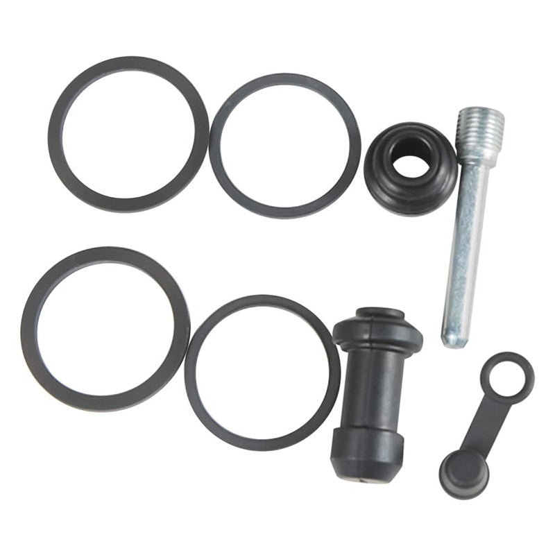 SHINDY REBUILD KIT FRONT CALIPER RM125/250/RMZ250/450 08-301