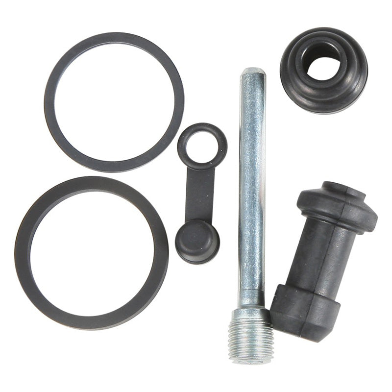 SHINDY REBUILD KIT REAR CALIPER RM125/250 96-04 08-351