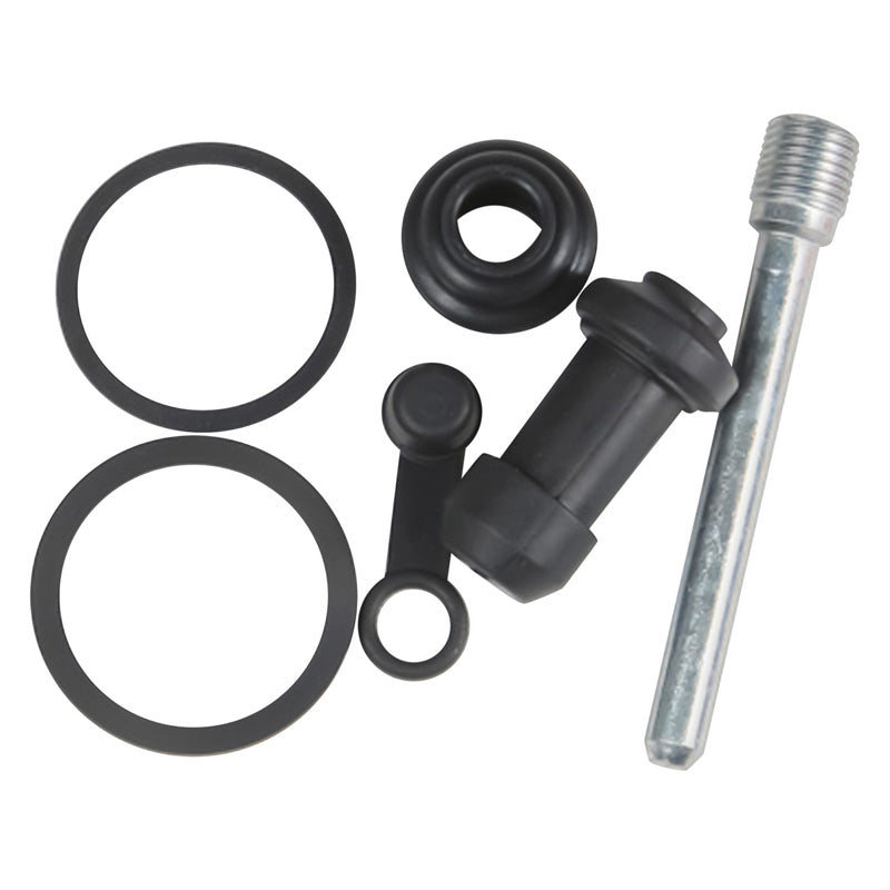 SHINDY REBUILD KIT REAR CALIPER RMZ250/450 05-07 08-353