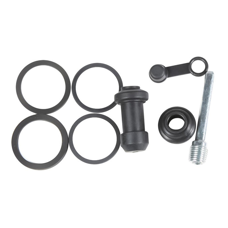 SHINDY REBUILD KIT FRONT CALIPER YZ125/250 08-09 08-402