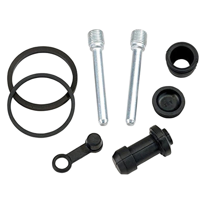 SHINDY REBUILD KIT REAR CALIPER YZ125/250 98-02 08-451