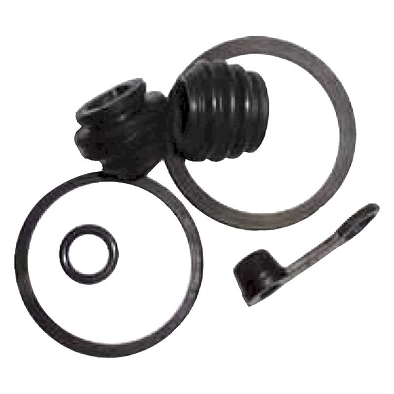 SHINDY REBUILD KIT REAR CALIPER YZ125/250/450F 03-09 08-452
