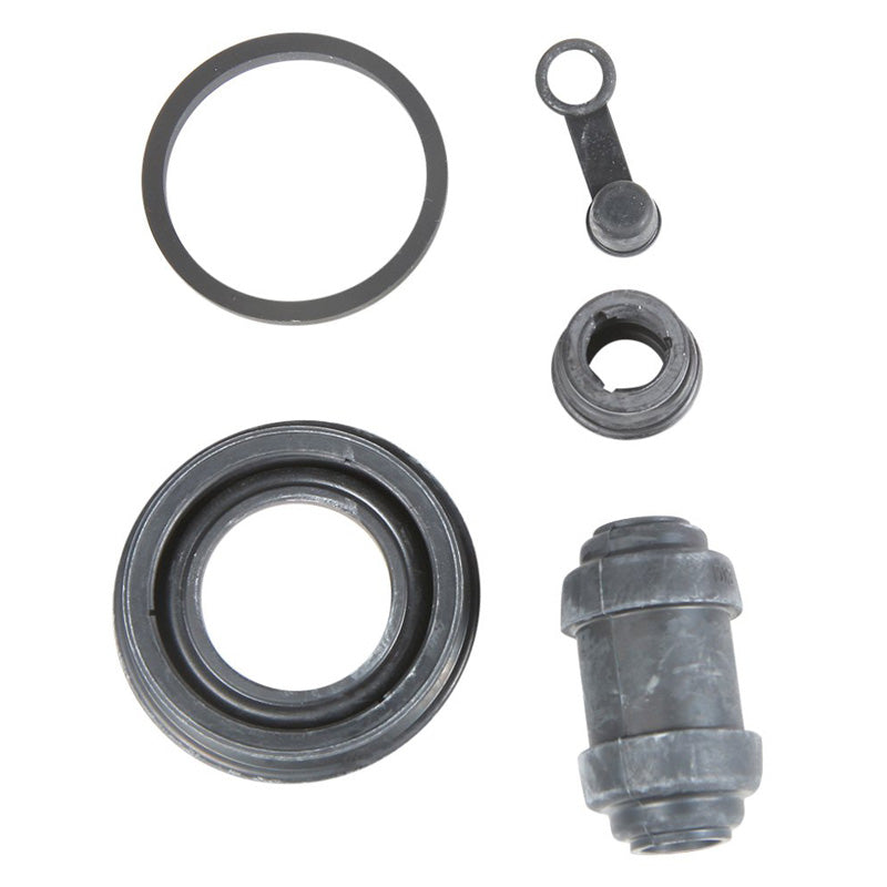 SHINDY CALIPER REBUILT KIT FRONT FOREMAN 500 05-09 08-505