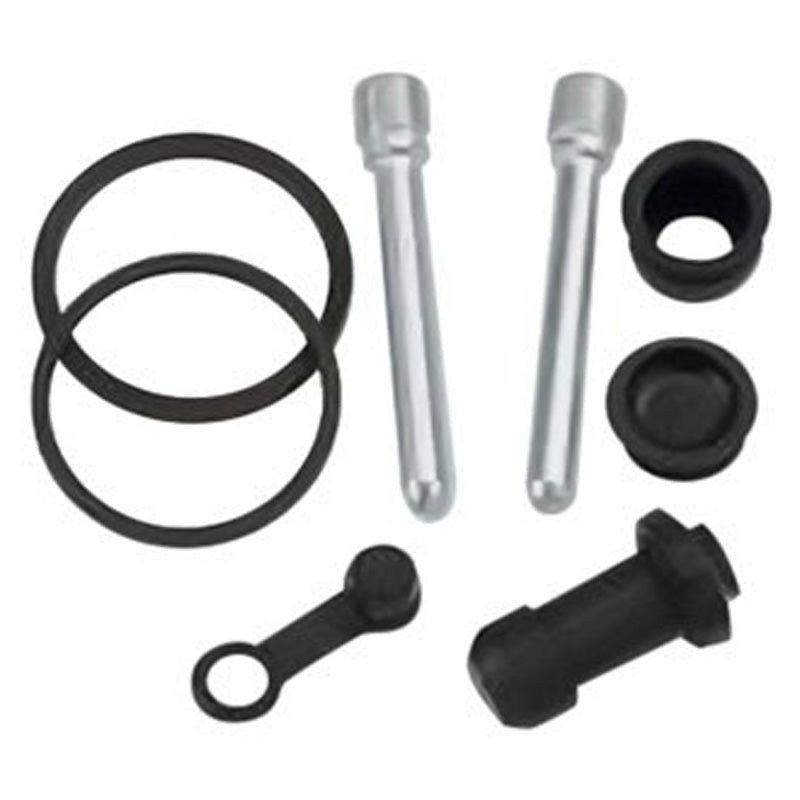 SHINDY CALIPER REBUILT KIT REAR YFM500FG 09 08-856
