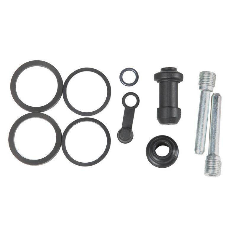 SHINDY CALIPER REBUILT KIT REAR YFZ450 06-09 08-859